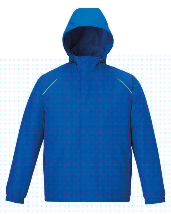 Men's Brisk Core 365 Insulated Jacket