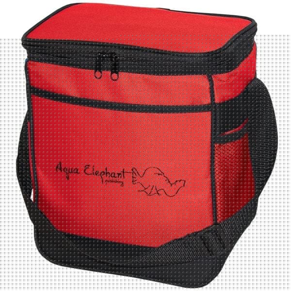 Cooler Bag