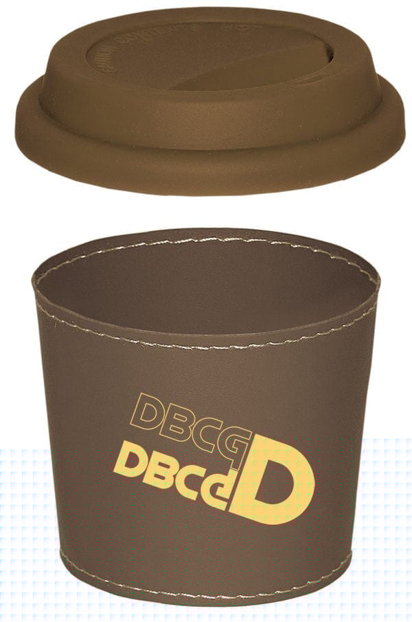 Mighty Mug with Sleeve - Image 6