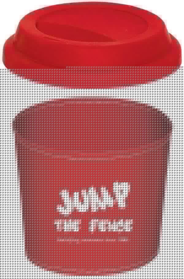 Mighty Mug with Sleeve - Image 4