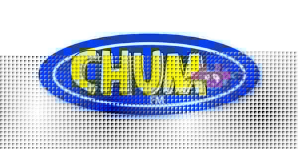 Vinyl / Electrostatic Decals - Image 2