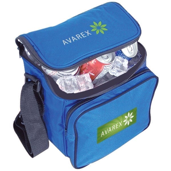 Cooler Bag - Image 2