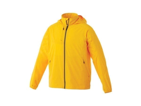 Flint Lightweight Jacket