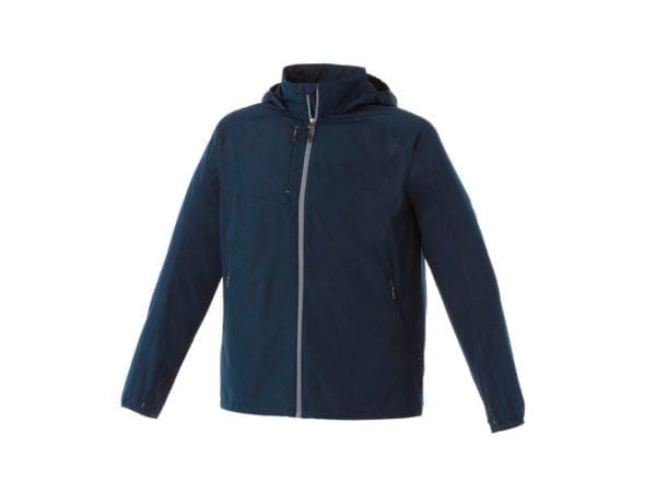 Flint Lightweight Jacket - Image 5