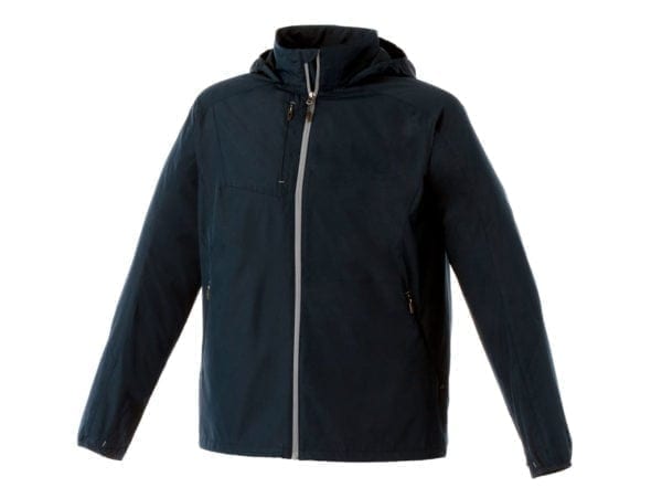 Flint Lightweight Jacket - Image 8