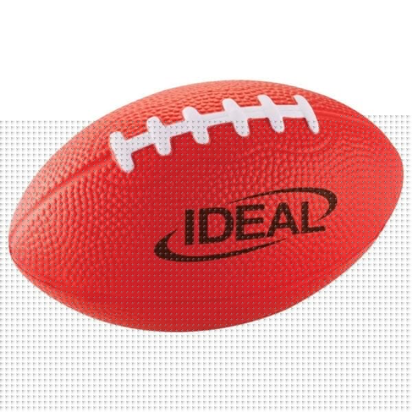 Football Stress Reliever - Image 2