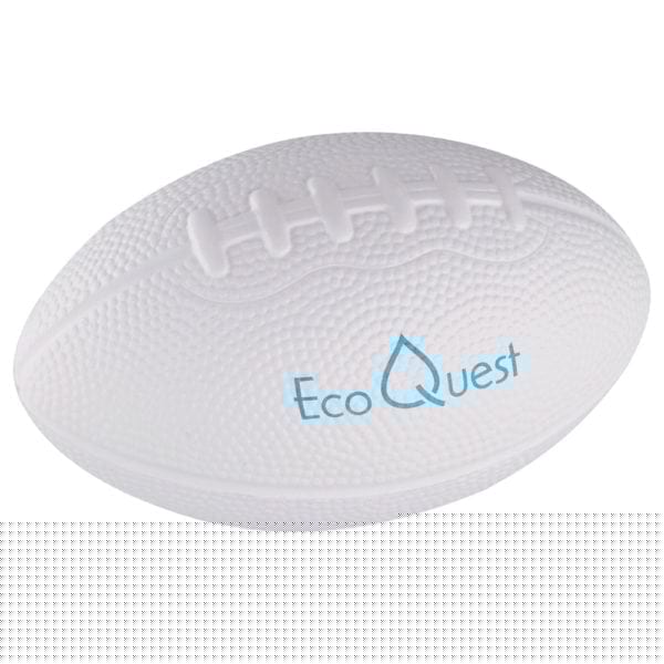 Football Stress Reliever - Image 4