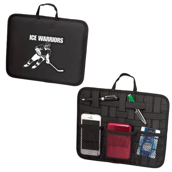 Gadget Organizer