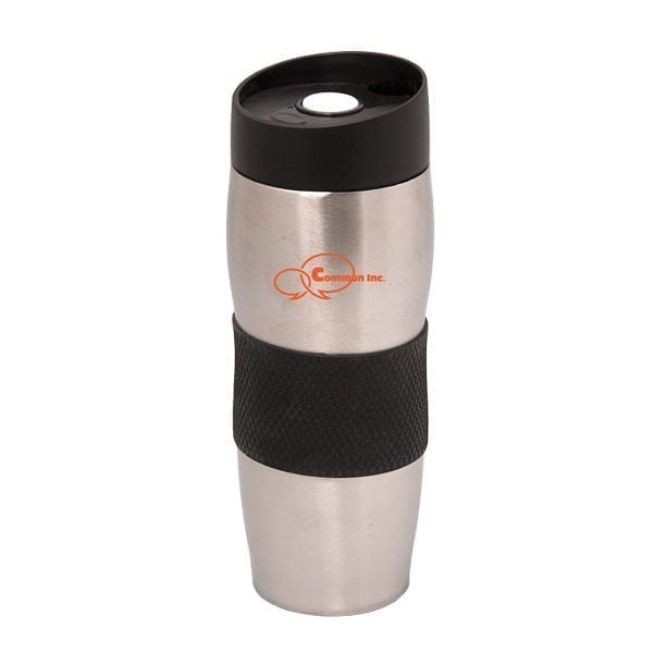 Fresh Vacuum Tumbler - Image 4