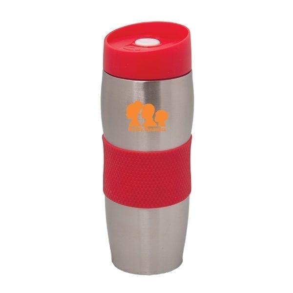 Fresh Vacuum Tumbler - Image 2
