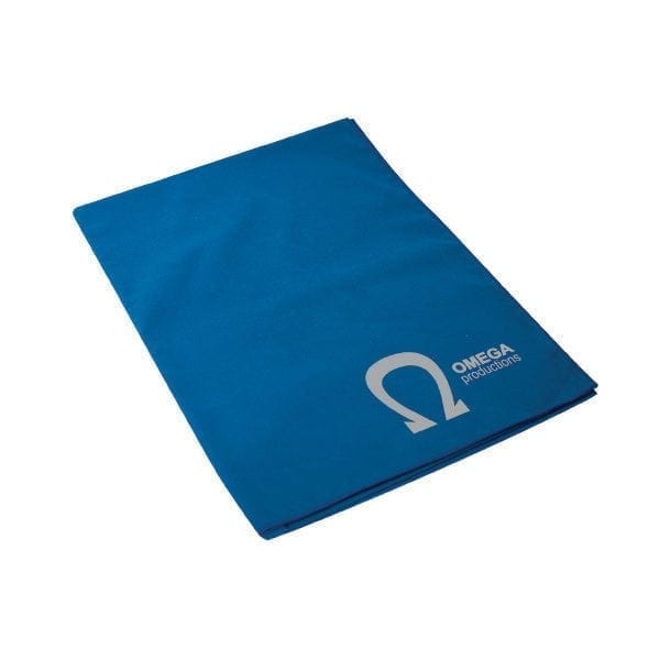 Yoga Towels - Image 3