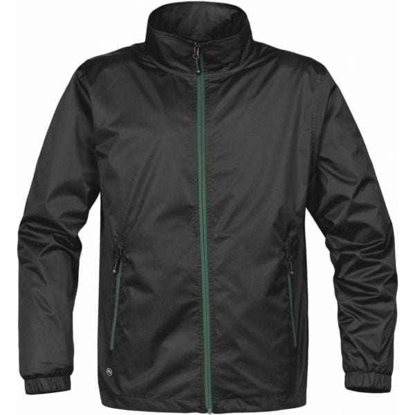 Men's GSX-1 Axis Jacket - Image 6