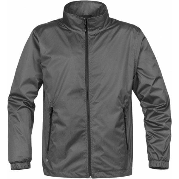 Men's GSX-1 Axis Jacket - Image 12