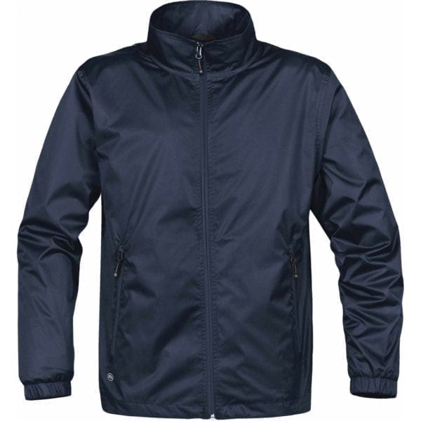 Men's GSX-1 Axis Jacket - Image 10