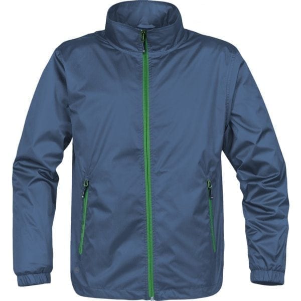 Men's GSX-1 Axis Jacket - Image 7