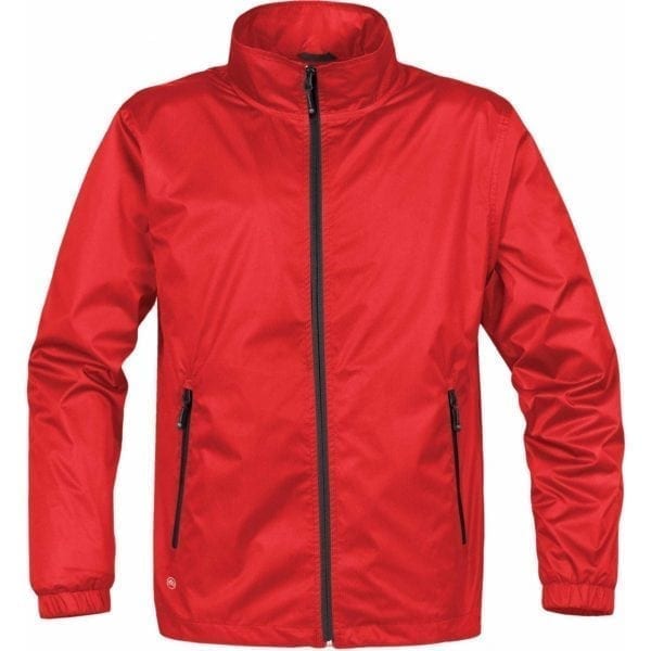 Men's GSX-1 Axis Jacket - Image 8