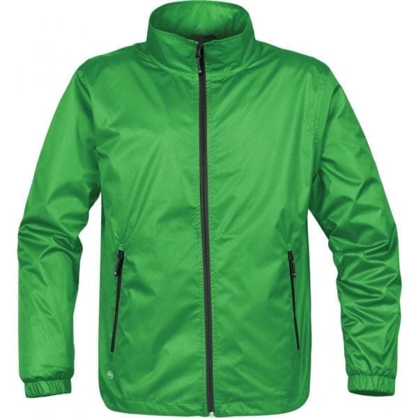 Men's GSX-1 Axis Jacket - Image 4