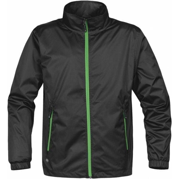 Men's GSX-1 Axis Jacket - Image 5
