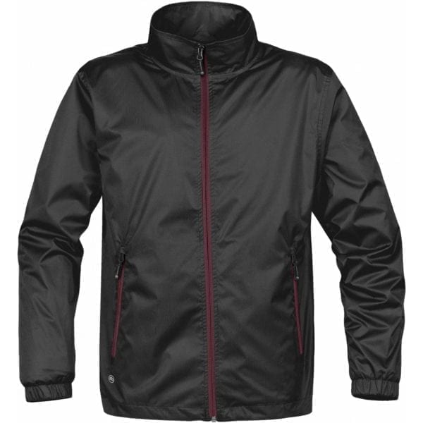 Men's GSX-1 Axis Jacket - Image 13