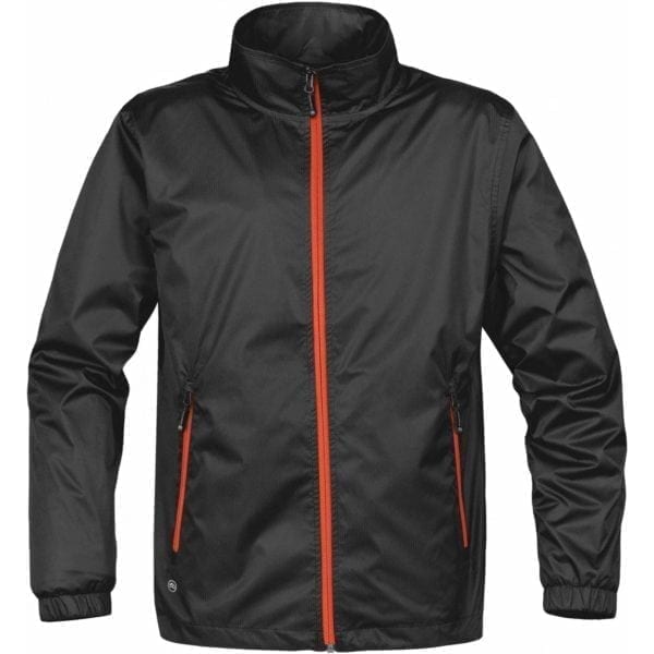 Men's GSX-1 Axis Jacket - Image 14