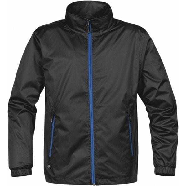 Men's GSX-1 Axis Jacket - Image 16