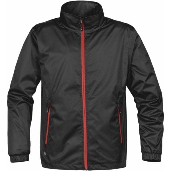 Men's GSX-1 Axis Jacket - Image 15
