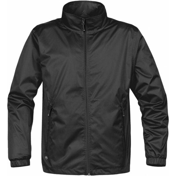 Men's GSX-1 Axis Jacket