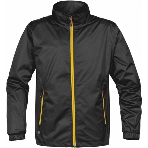 Men's GSX-1 Axis Jacket - Image 3