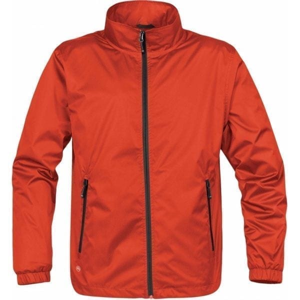 Men's GSX-1 Axis Jacket - Image 2