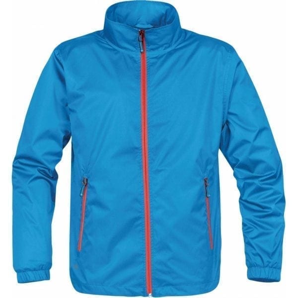 Men's GSX-1 Axis Jacket - Image 11