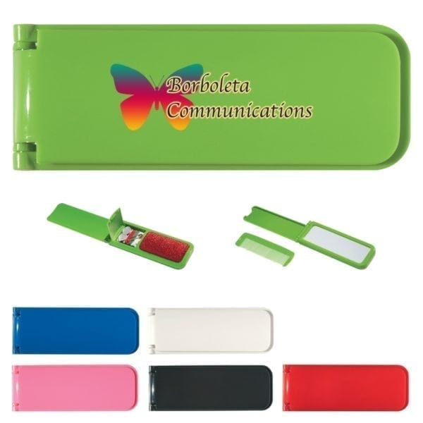 5-in-1 Lint Brush