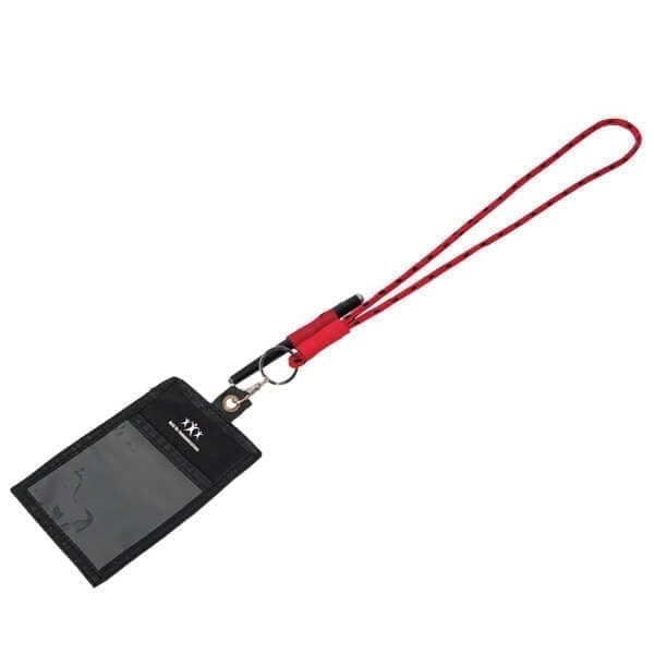Expo Pro ID Holder - Image 2