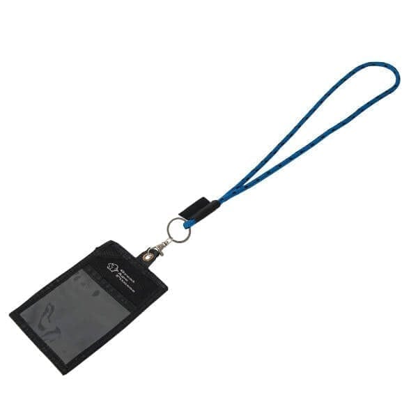 Expo Pro ID Holder - Image 3