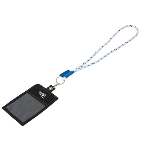 Expo Pro ID Holder - Image 4