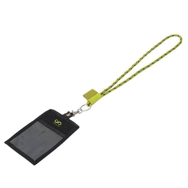 Expo Pro ID Holder