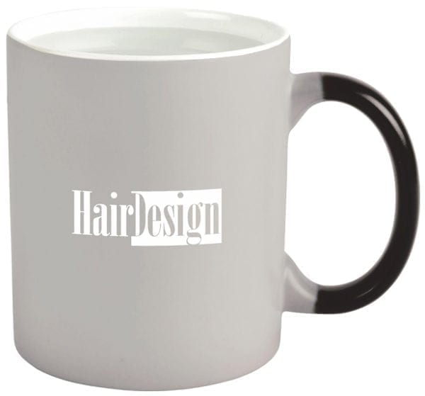 Colour Changing Mug - Image 2