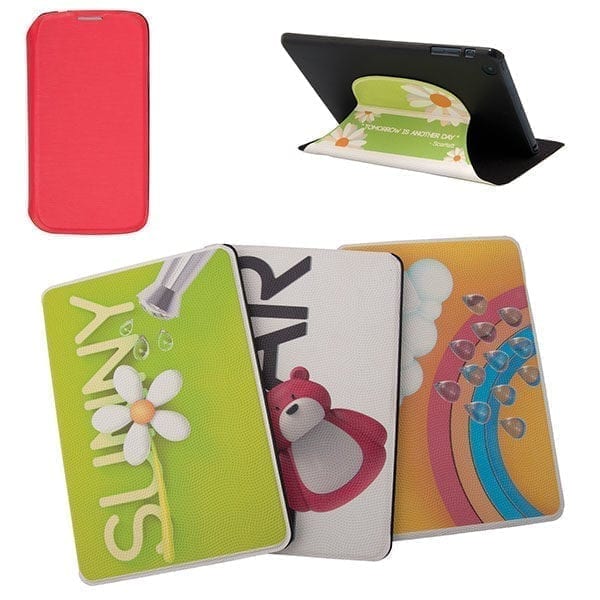 Smartphone and Tablet Covers