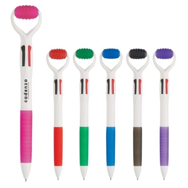 Massager Pen