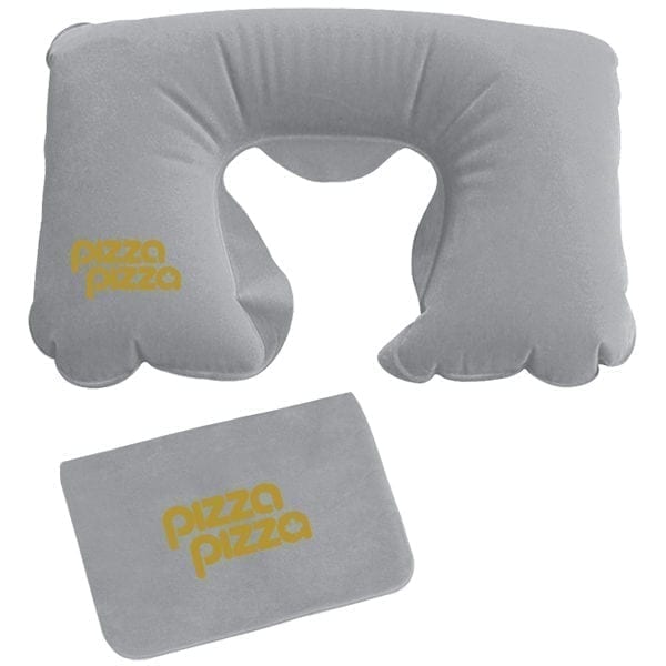 Neck Pillow - Image 2