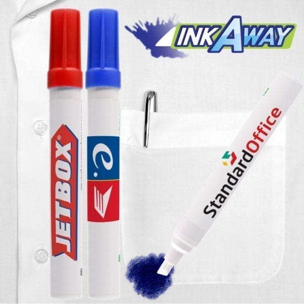 Ink Away Stain Remover