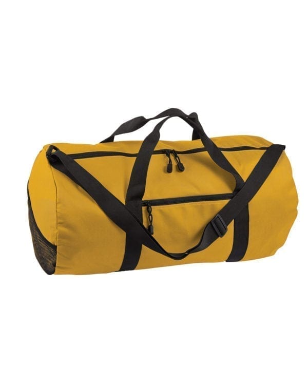 Primary Duffel Bag - Image 5