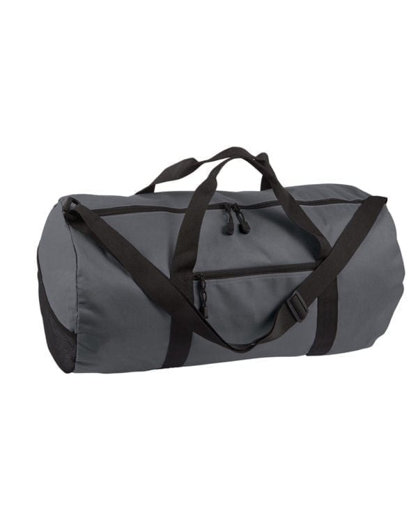 Primary Duffel Bag - Image 7