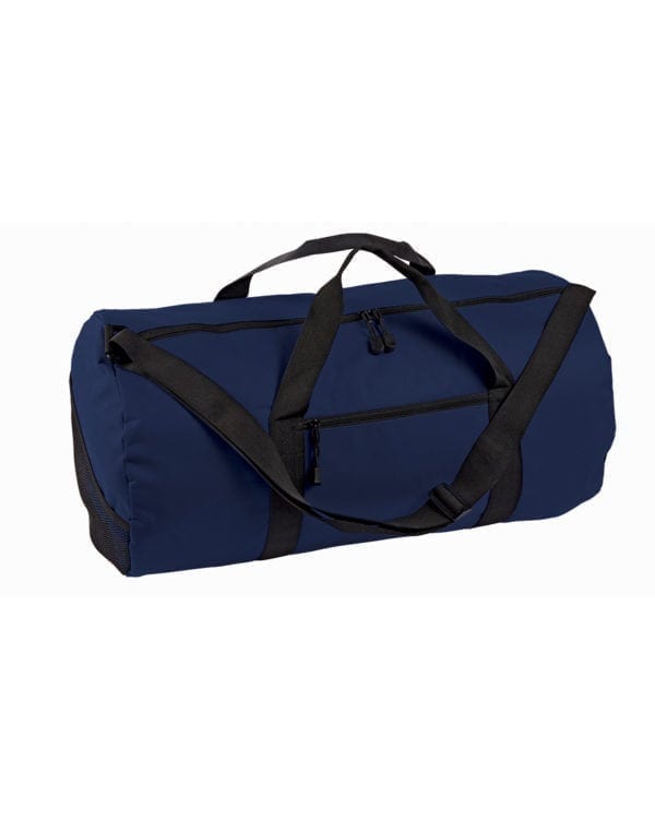 Primary Duffel Bag - Image 6