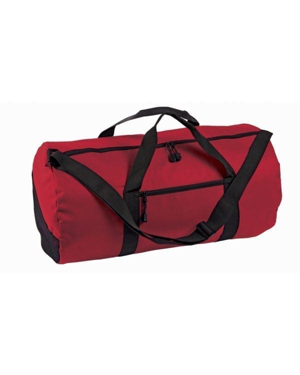 Primary Duffel Bag - Image 4
