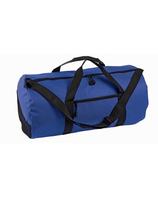 Primary Duffel Bag - Image 2