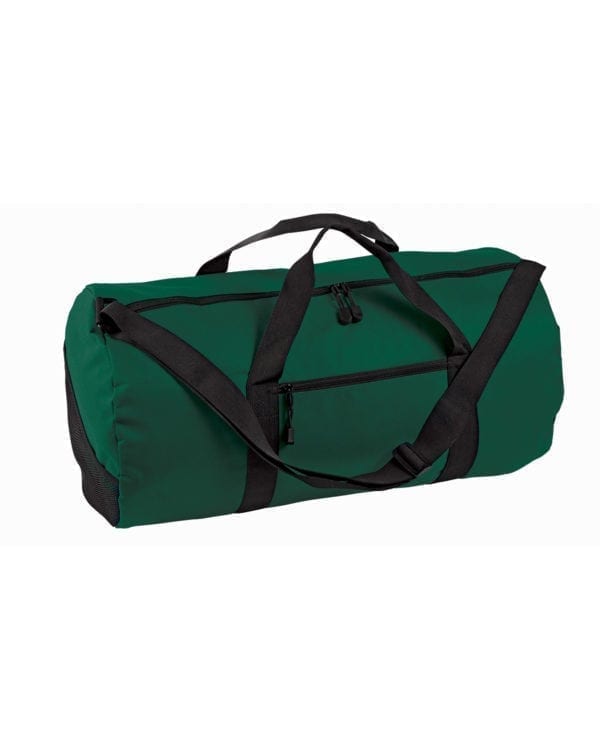 Primary Duffel Bag
