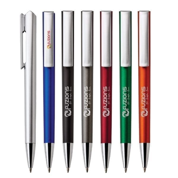 Ashley Ballpoint Pen
