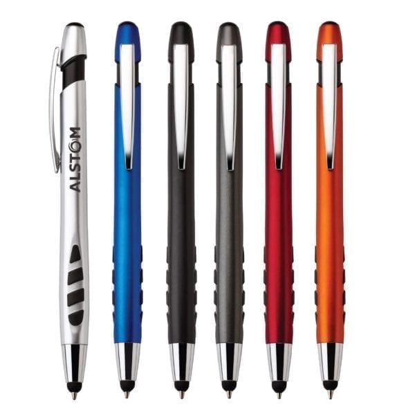 Veneno Pen and Stylus