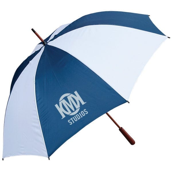 54" Golf Umbrella - Image 3