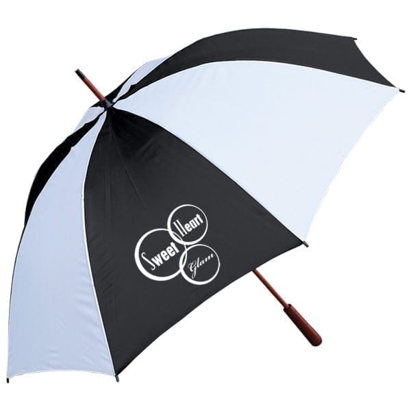 54" Golf Umbrella - Image 5